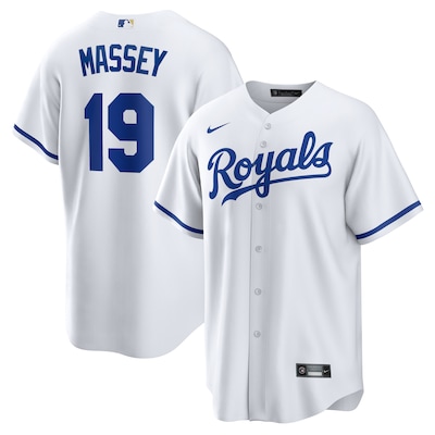 Kansas City Royals Men Jerseys 2025-11-11-030